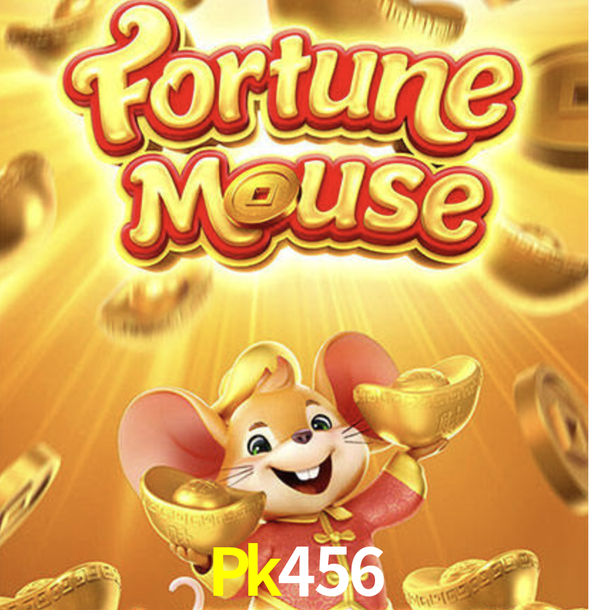 Fortune Rabbit